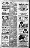 Birmingham Daily Gazette Tuesday 27 August 1907 Page 2