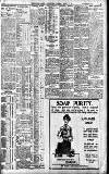 Birmingham Daily Gazette Tuesday 27 August 1907 Page 3