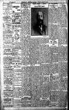 Birmingham Daily Gazette Tuesday 27 August 1907 Page 4