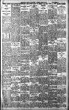 Birmingham Daily Gazette Tuesday 27 August 1907 Page 5