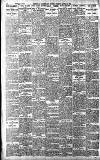 Birmingham Daily Gazette Tuesday 27 August 1907 Page 6