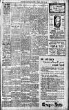 Birmingham Daily Gazette Tuesday 27 August 1907 Page 7