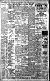 Birmingham Daily Gazette Tuesday 27 August 1907 Page 8