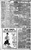 Birmingham Daily Gazette Thursday 29 August 1907 Page 2