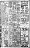 Birmingham Daily Gazette Thursday 29 August 1907 Page 3