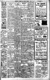 Birmingham Daily Gazette Thursday 29 August 1907 Page 7