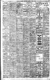 Birmingham Daily Gazette Saturday 31 August 1907 Page 2