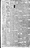 Birmingham Daily Gazette Saturday 31 August 1907 Page 4