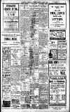 Birmingham Daily Gazette Saturday 31 August 1907 Page 7