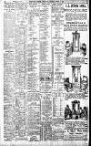 Birmingham Daily Gazette Saturday 31 August 1907 Page 8