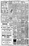 Birmingham Daily Gazette Monday 02 September 1907 Page 2
