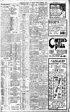 Birmingham Daily Gazette Monday 02 September 1907 Page 3