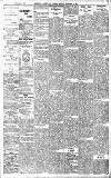 Birmingham Daily Gazette Monday 02 September 1907 Page 4