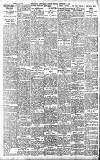 Birmingham Daily Gazette Monday 02 September 1907 Page 6