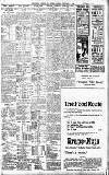 Birmingham Daily Gazette Monday 02 September 1907 Page 7