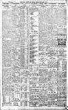 Birmingham Daily Gazette Monday 02 September 1907 Page 8