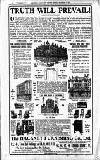 Birmingham Daily Gazette Tuesday 03 September 1907 Page 2