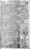 Birmingham Daily Gazette Tuesday 03 September 1907 Page 7