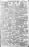 Birmingham Daily Gazette Wednesday 04 September 1907 Page 5