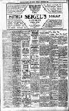 Birmingham Daily Gazette Thursday 05 September 1907 Page 2