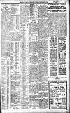 Birmingham Daily Gazette Thursday 05 September 1907 Page 3