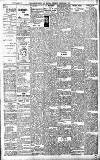 Birmingham Daily Gazette Thursday 05 September 1907 Page 4
