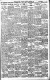 Birmingham Daily Gazette Thursday 05 September 1907 Page 5