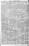 Birmingham Daily Gazette Thursday 05 September 1907 Page 6