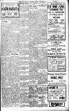 Birmingham Daily Gazette Thursday 05 September 1907 Page 7