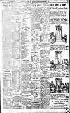 Birmingham Daily Gazette Thursday 05 September 1907 Page 8