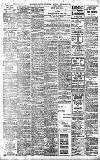 Birmingham Daily Gazette Saturday 07 September 1907 Page 2