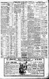 Birmingham Daily Gazette Saturday 07 September 1907 Page 3