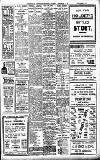 Birmingham Daily Gazette Saturday 07 September 1907 Page 7