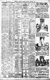 Birmingham Daily Gazette Saturday 07 September 1907 Page 8
