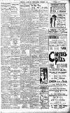 Birmingham Daily Gazette Monday 09 September 1907 Page 3