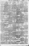 Birmingham Daily Gazette Monday 09 September 1907 Page 5