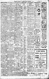 Birmingham Daily Gazette Monday 09 September 1907 Page 7
