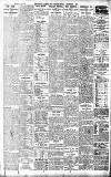 Birmingham Daily Gazette Monday 09 September 1907 Page 8