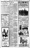 Birmingham Daily Gazette Wednesday 11 September 1907 Page 2