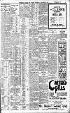 Birmingham Daily Gazette Wednesday 11 September 1907 Page 3