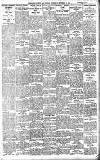 Birmingham Daily Gazette Wednesday 11 September 1907 Page 5