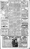 Birmingham Daily Gazette Wednesday 11 September 1907 Page 7
