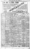 Birmingham Daily Gazette Thursday 12 September 1907 Page 2