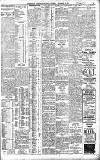 Birmingham Daily Gazette Thursday 12 September 1907 Page 3