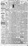 Birmingham Daily Gazette Thursday 12 September 1907 Page 4