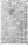 Birmingham Daily Gazette Thursday 12 September 1907 Page 6