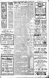 Birmingham Daily Gazette Thursday 12 September 1907 Page 7