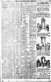 Birmingham Daily Gazette Thursday 12 September 1907 Page 8