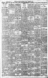 Birmingham Daily Gazette Friday 13 September 1907 Page 6