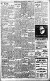 Birmingham Daily Gazette Friday 13 September 1907 Page 7